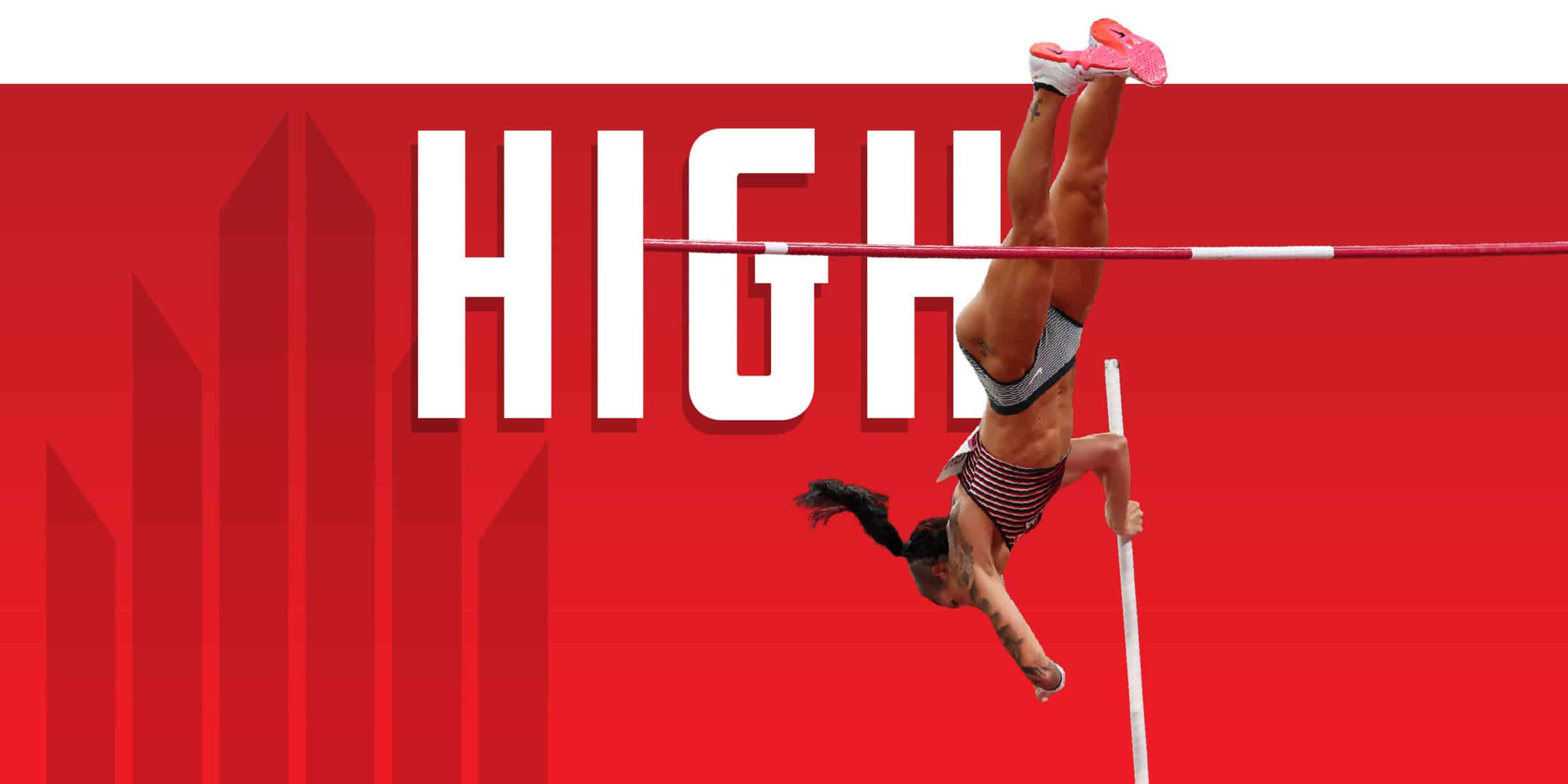 Gravity takes a break!