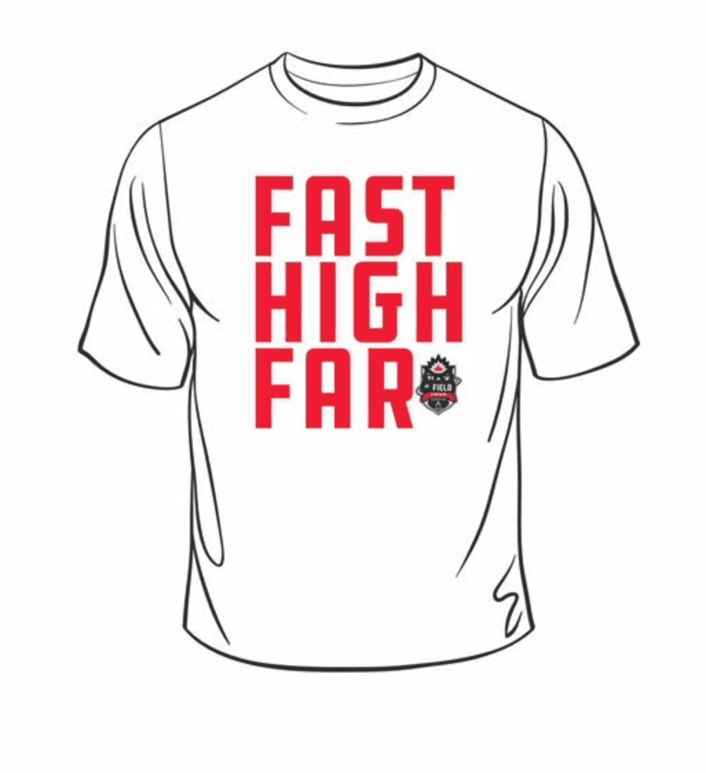 Screen Shot 2022-06-23 at 12.53.12 PM