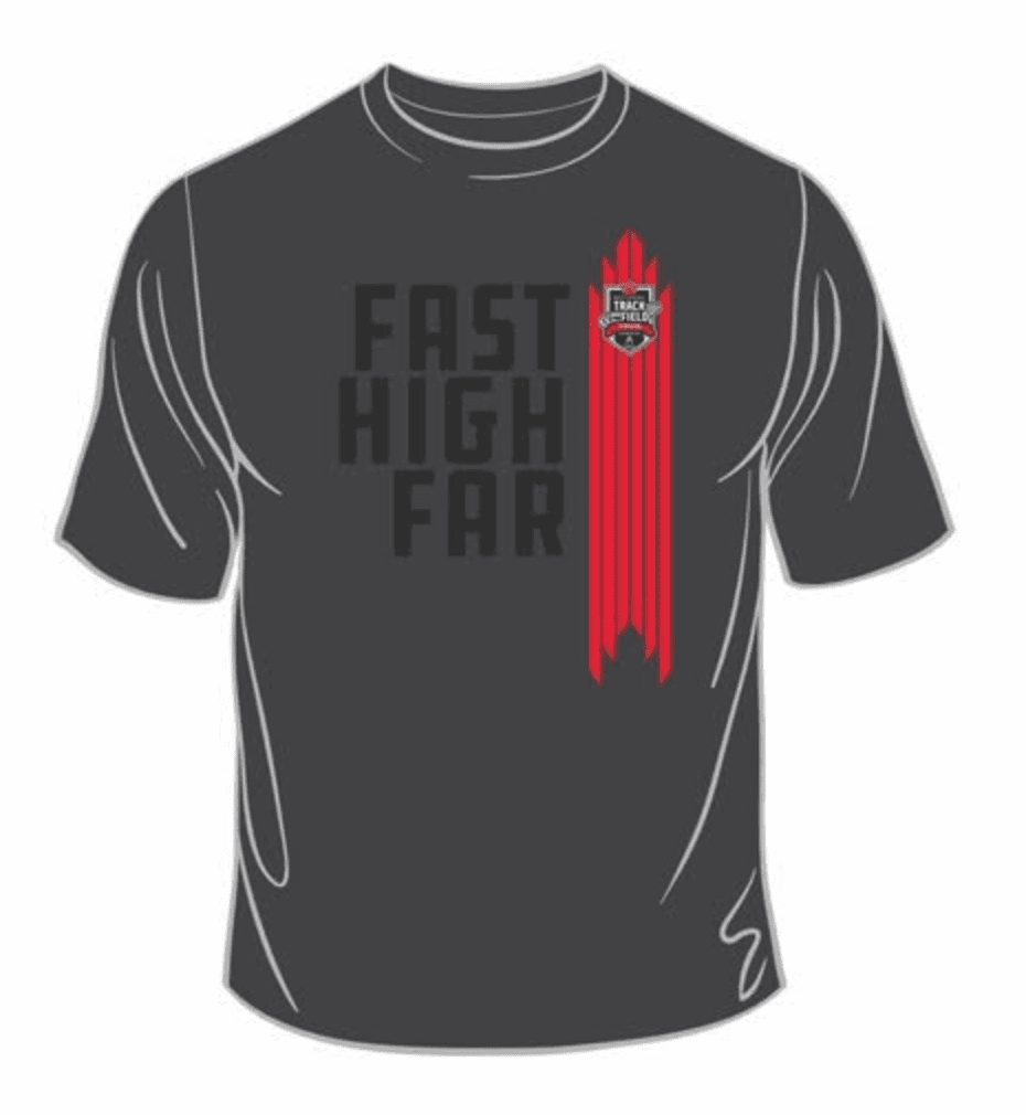 Screen Shot 2022-06-23 at 12.54.29 PM